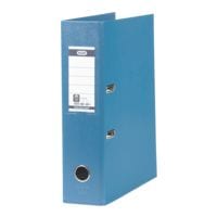 Ordner A4 Elba Strong-Line breit, einfarbig