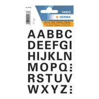 Herma Klebebuchstaben »A-Z« (36 Sticker)