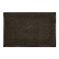 HAMAT Fumatte Portal 40x60 cm