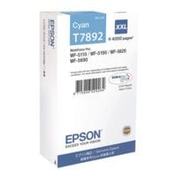 Epson Tintenpatrone T7892