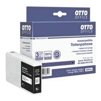 OTTO Office Tintenpatrone ersetzt Epson T7891 78XXL