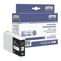 OTTO Office Tintenpatrone ersetzt Epson T7892 78XXL
