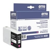 OTTO Office Tintenpatrone ersetzt Epson T7893 78XXL