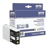 OTTO Office Tintenpatrone ersetzt Epson T7894 78XXL