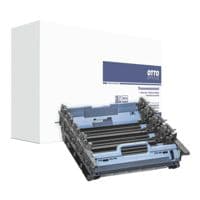 OTTO Office Trommel (ohne Toner) ersetzt Brother DR-321CL