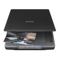 Epson Scanner Perfection V39