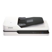 Epson Scanner »WorkForce DS-1660W«