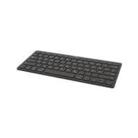 Hama Bluetooth-Tastatur »KEY4ALL X510«