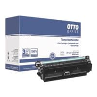 OTTO Office Toner ersetzt HP CF360X 508X