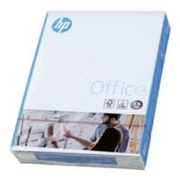 Multifunktionspapier A4 HP Office CHP110 - 500 Blatt gesamt, 80g/qm