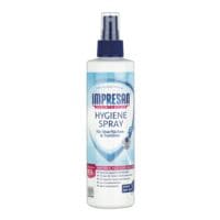 Impresan Hygiene-Spray 250 ml