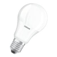 Osram LED-Lampe »Base Classic A+«
