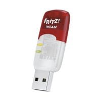 AVM WLAN USB-Stick »FRITZ!WLAN AC 430 MU-MIMO«