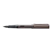 Lamy Lx Fllhalter