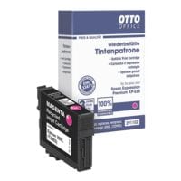 OTTO Office Tintenpatrone ersetzt Epson T2993 Nr. 29XL