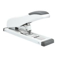 Blockheftgerät RAPESCO Germ-Savvy™ »ECO HD-100« 100 Blatt