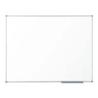 Nobo Whiteboard Prestige Eco emailliert, 150x100 cm