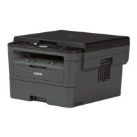 Brother Multifunktionsdrucker »DCP-L2530DW«