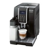 De Longhi Kaffeevollautomat »ECAM 350.55.B Dinamica«