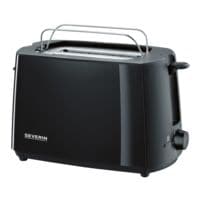 SEVERIN Automatik-Toaster »AT 2287«