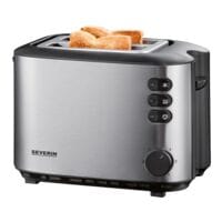 SEVERIN Automatik-Toaster »AT 2514«