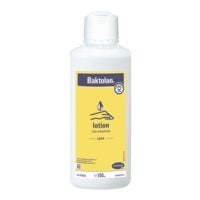 HARTMANN Feuchtigkeitscreme »Baktolan® lotion«