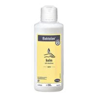 HARTMANN Pflegecreme »Baktolan® balm«