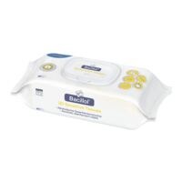 HARTMANN 80 Schnell-Desinfektionstücher »Bacillol® 30 Tissues«
