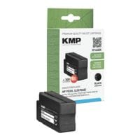 KMP Tintenpatrone ersetzt HP L0S70AE Nr. 953XL