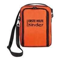 SÖHNGEN Erste-Hilfe-Tasche SCOUT »KiTa Großer Wandertag«