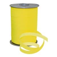 PRSENT Ringelband Bicolour