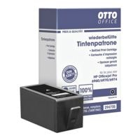 OTTO Office Tintenpatrone ersetzt HP T6M19AE Nr. 907XL