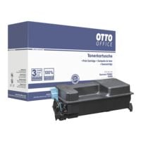 OTTO Office Toner ersetzt Kyocera TK-3170