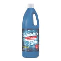 Hygiene-Reiniger »DanKlorix Original«