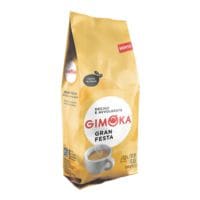 GIMOKA Kaffeebohnen »Gran Festa« 1000 g