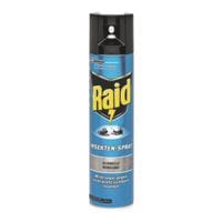Insekten-Spray »Raid 400 ml«