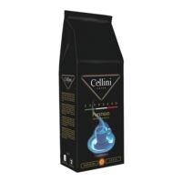 Cellini Espressobohnen Prestigio