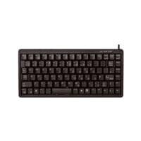 Cherry Kabelgebundene Tastatur G84-4100