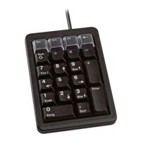 Cherry Keypad »G84-4700«