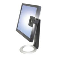 ERGOTRON Bildschirmstnder Neo-Flex® LCD