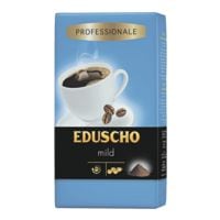 Tchibo EDUSCHO Kaffee gemahlen »Professionale mild« 500 g