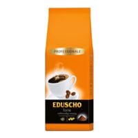 EDUSCHO Kaffee gemahlen Professionale forte 1000 g