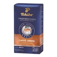 Tchibo Kaffeebohnen »Professional Caffè Crema« 1000 g