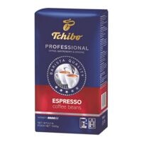 Tchibo Espressobohnen »Professional Espresso«