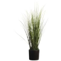 Paperflow Kunstpflanze »Gras« 55 cm