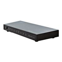 Digitus HDMI Splitter 8-Port DS-43302