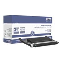 OTTO Office Toner ersetzt Samsung CLT-K404S/ELS