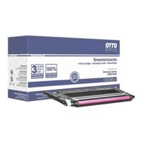 OTTO Office Toner ersetzt Samsung CLT-M404S/ELS