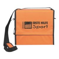 SÖHNGEN Erste-Hilfe-Tasche »Ruck-Zuck – Schulsport«