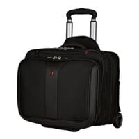 Wenger Business Laptop Trolley »Patriot« 600662